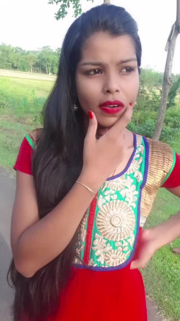 @user248388