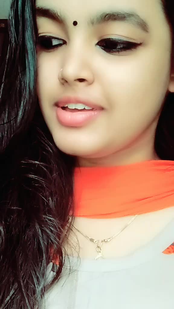 @GayathriGayu