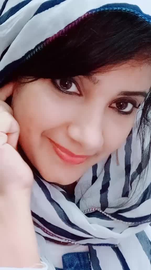 @♥️--Shifa aichu--♥️