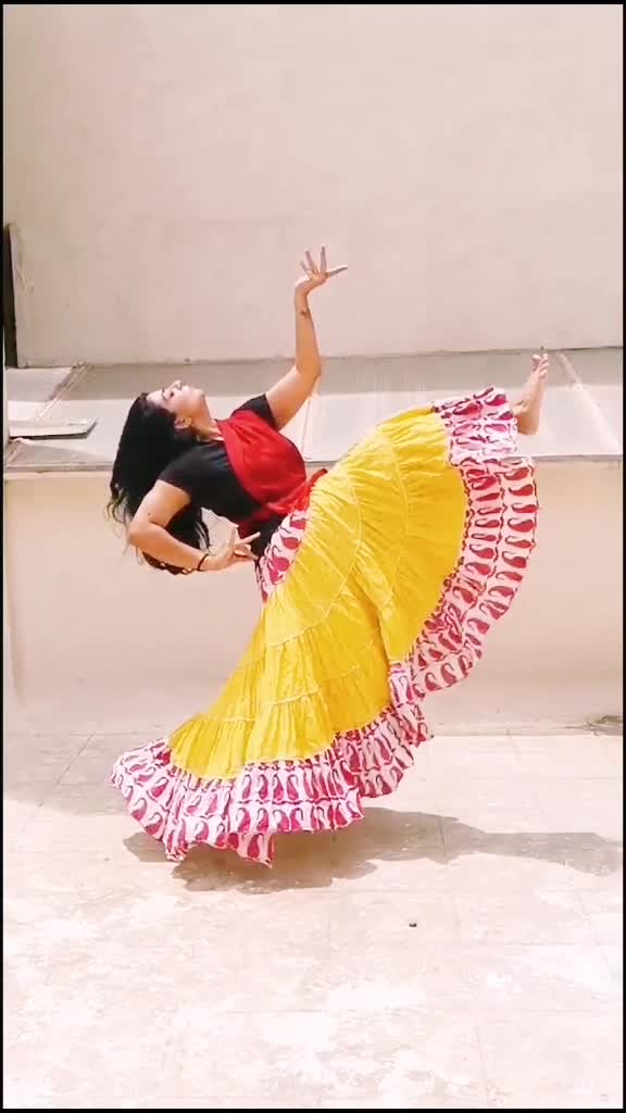 @🍄Deepa Sivadas🍄