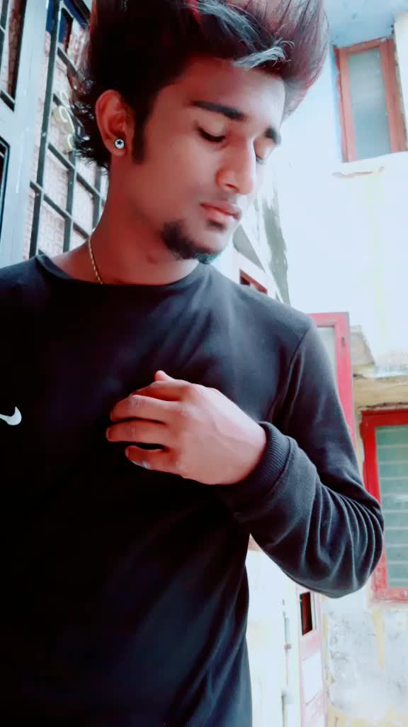 @DJ GOKUL EMO BOY