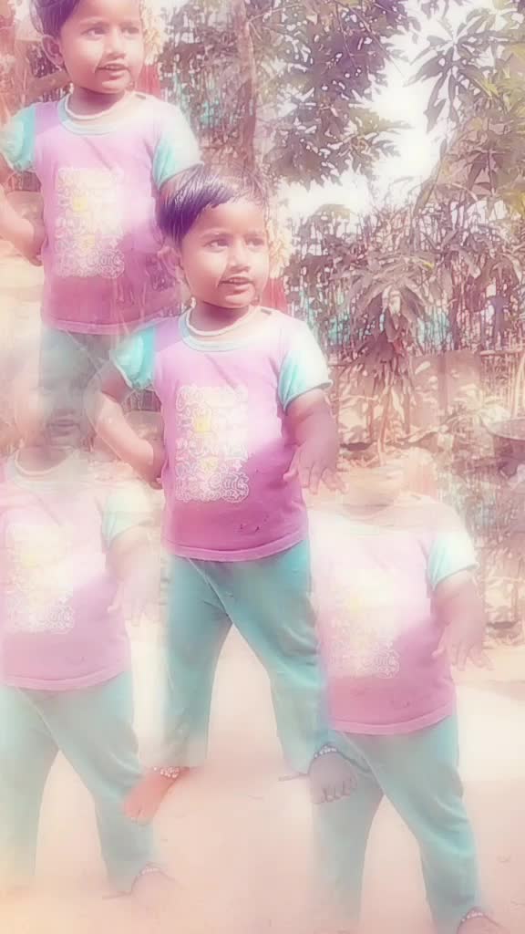 @వైస్సార్ ఫ్యాన్స్ 🇸🇱🇸🇱