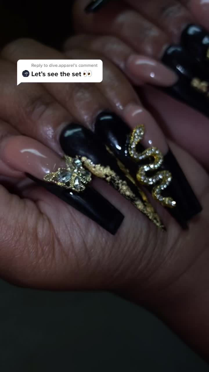 @theprissygworl ✨💞