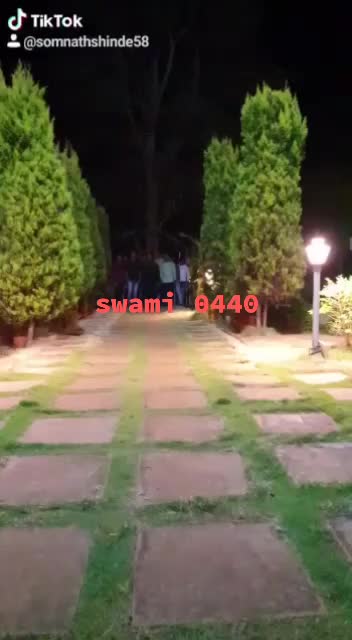 @Shivbhakt Raj Bangar