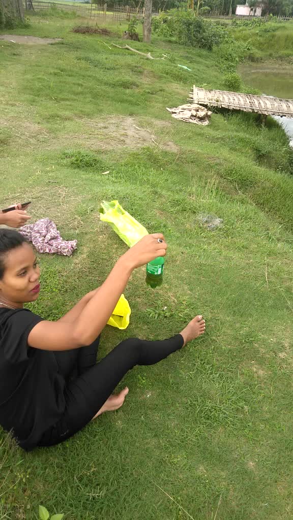 @Sudarshana Patar