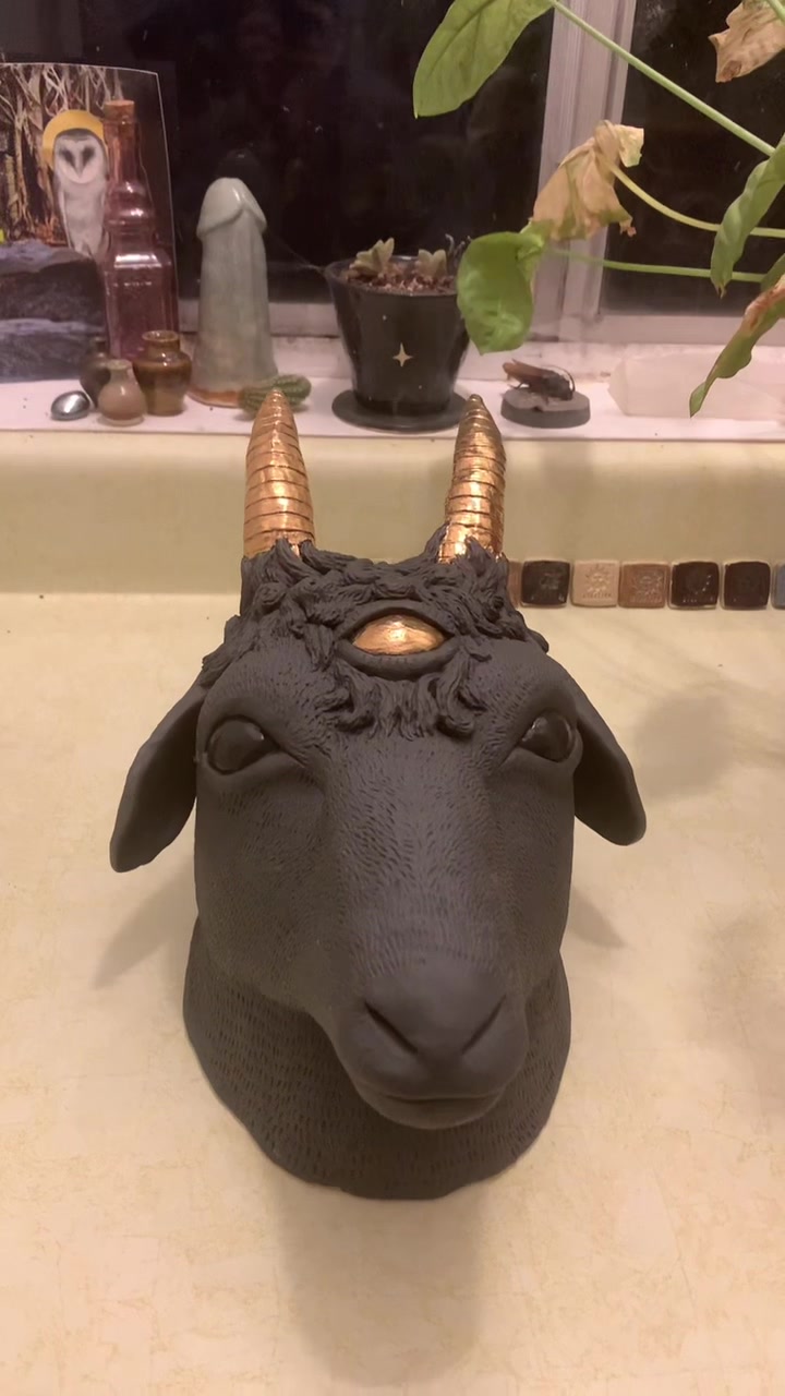 @starfirestoneware
