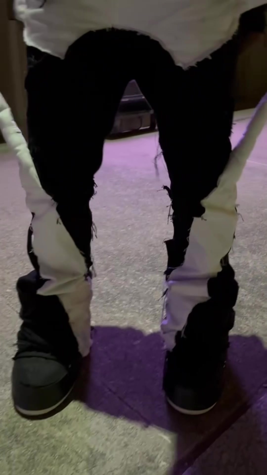 @Jaquan🥶