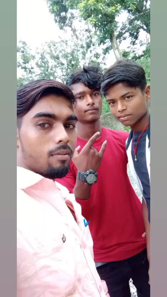 @Pankaj Kumar Mehta D.j
