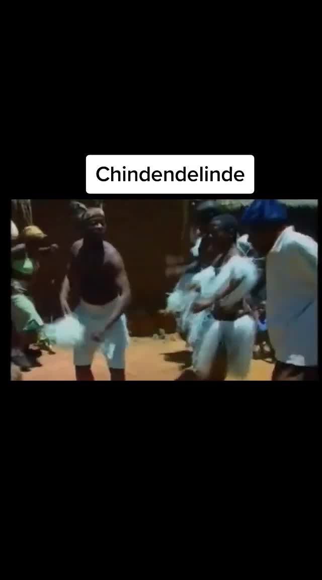 @MALAWI OLD SONGS🇲🇼