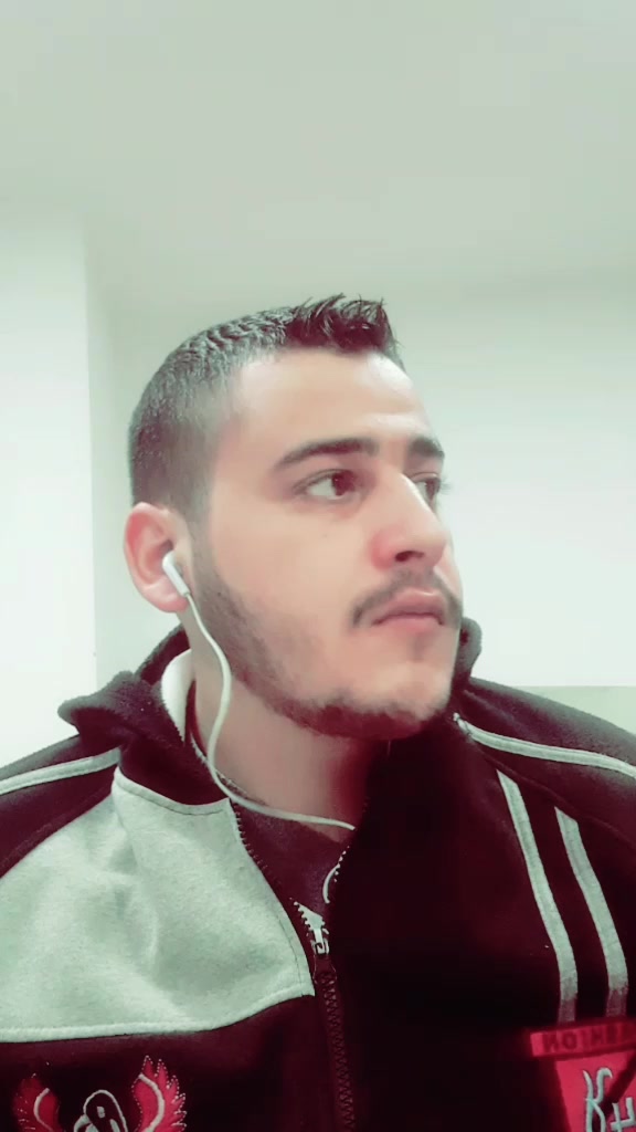 @ابن حلب