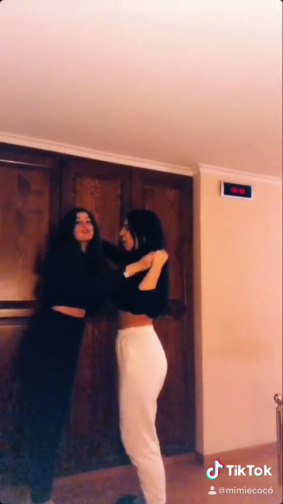@ᏙᎥttorᎥa & Ꭺnna💜