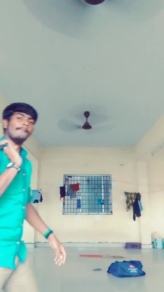 @Manikandan Manikkam