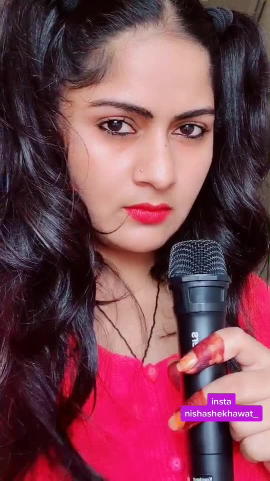 @nisha shekhawat