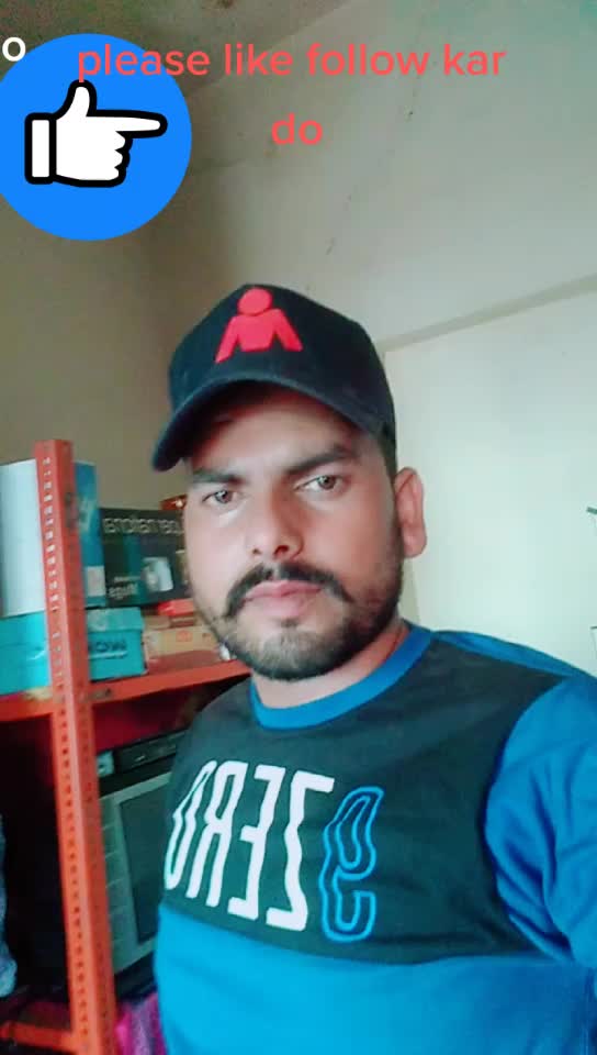 @Saleem Khan