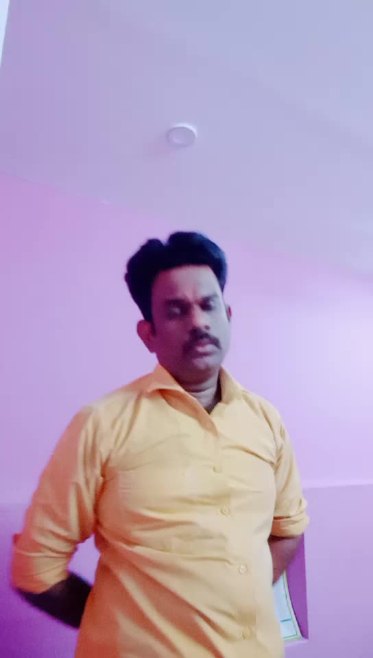 @Vijayamugundan