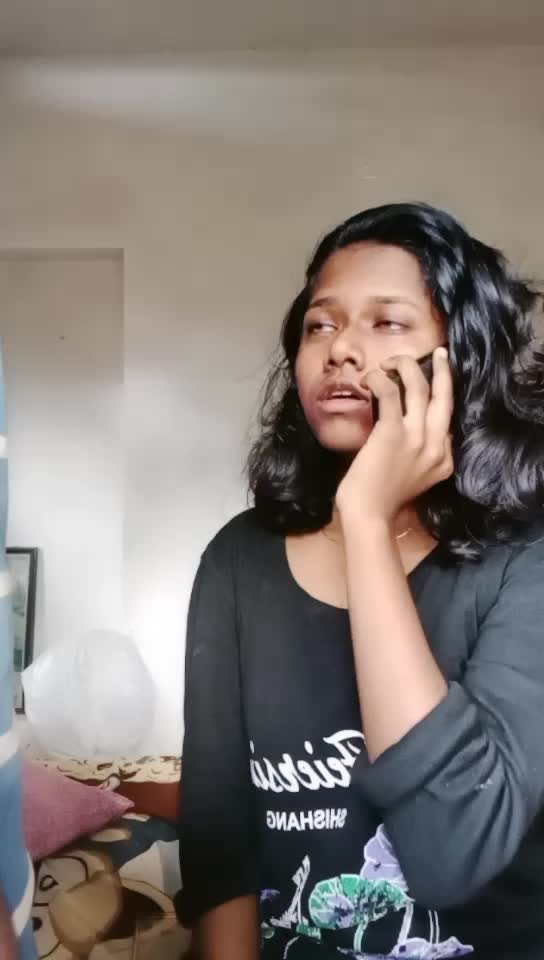 @Babitha Biju