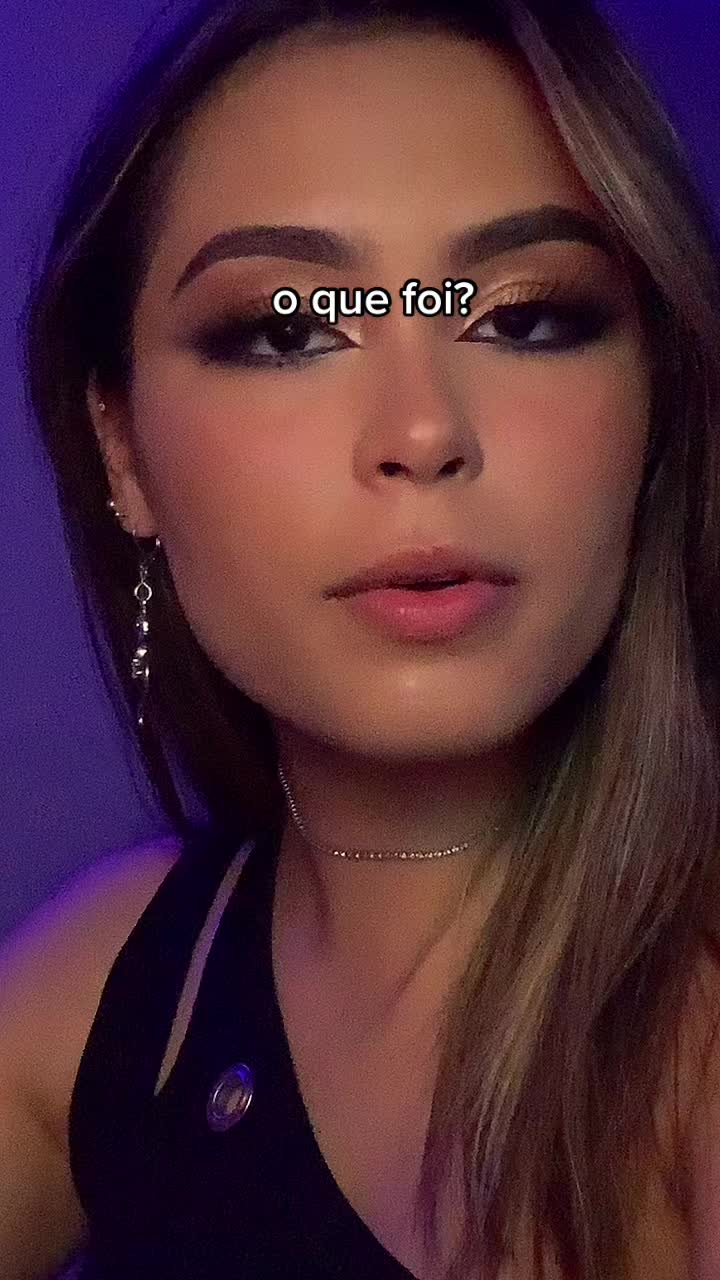@clarinha