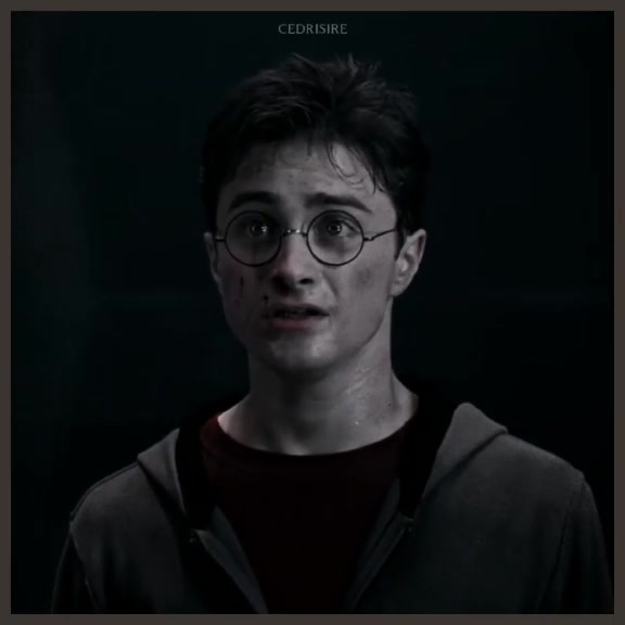 @cam ⚯͛