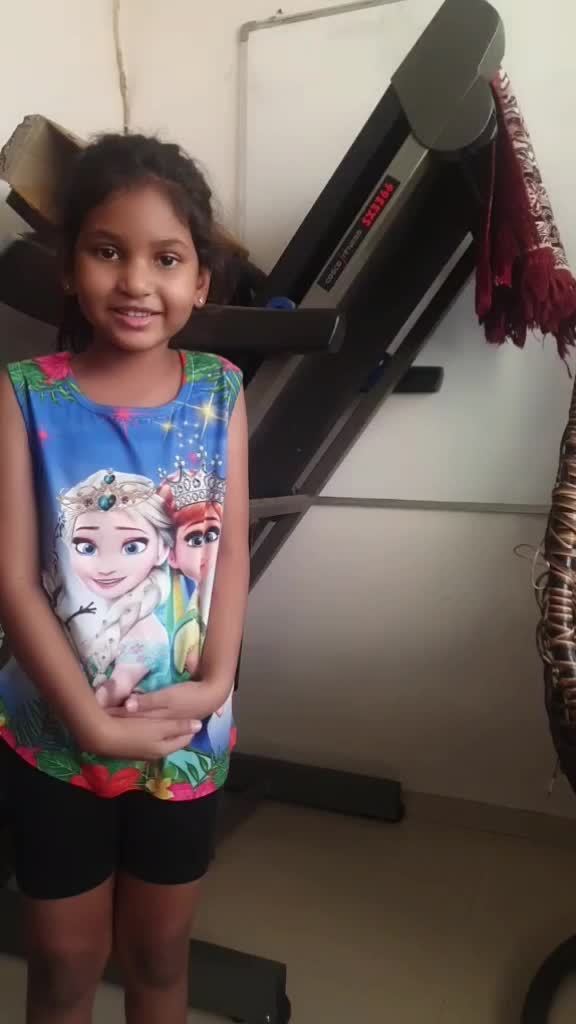 @kalpanagarud