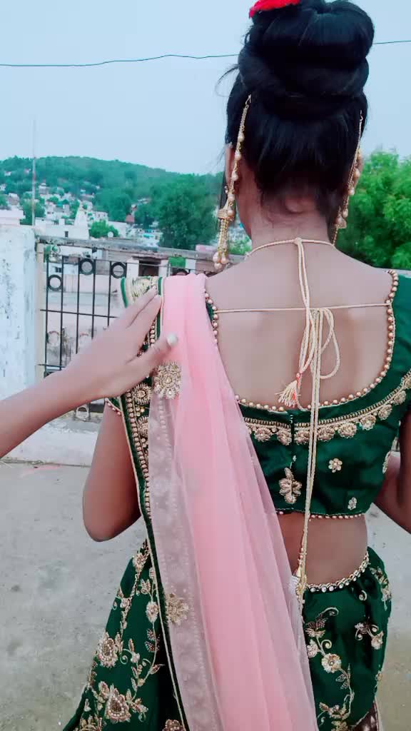 @cute Riya kewat😇😎