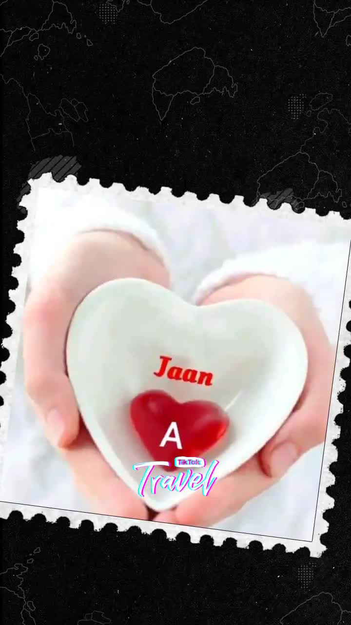 @Arti11499