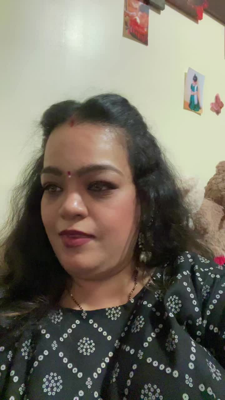 @arpita dhaval patel