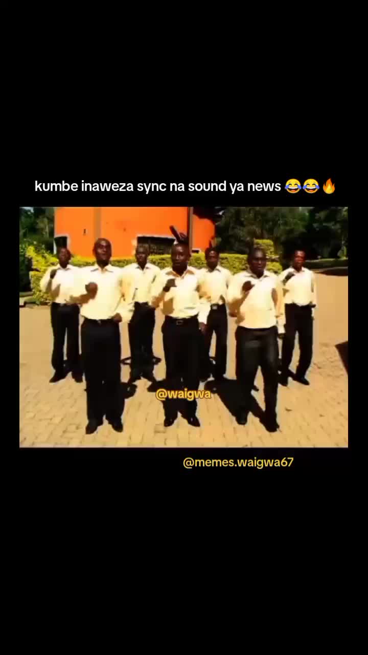 @waigwa