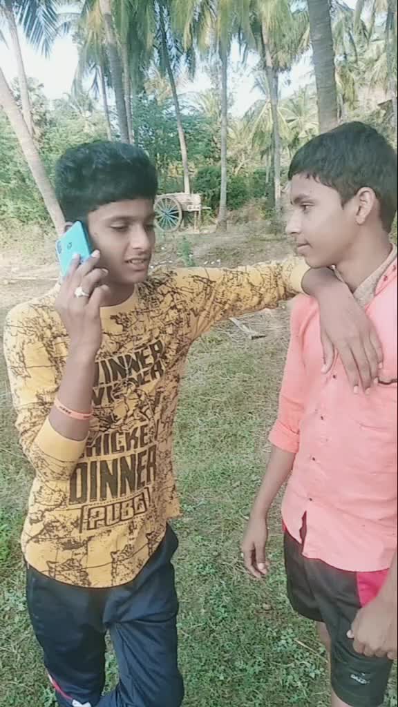 @💯swami💕
