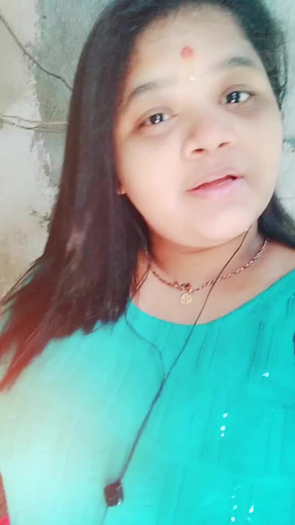 @अनिल भाऊची मुलगी