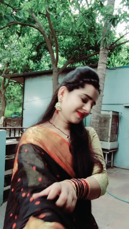 @Sapna Gour