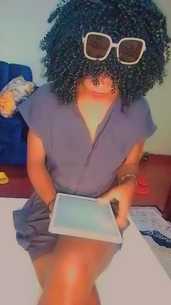 @Baby_kiki