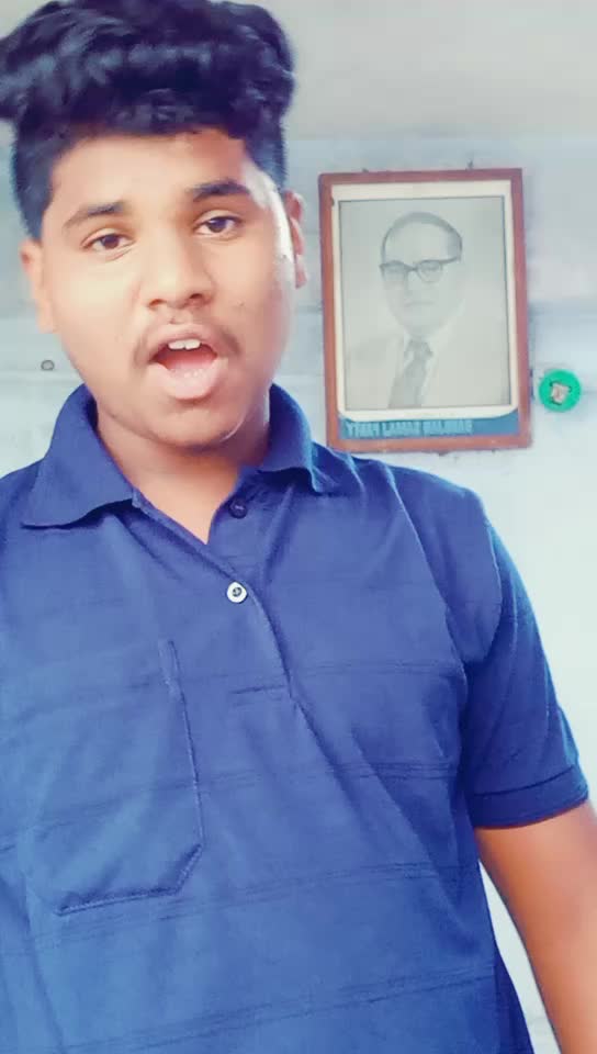 @vinaykiranubale