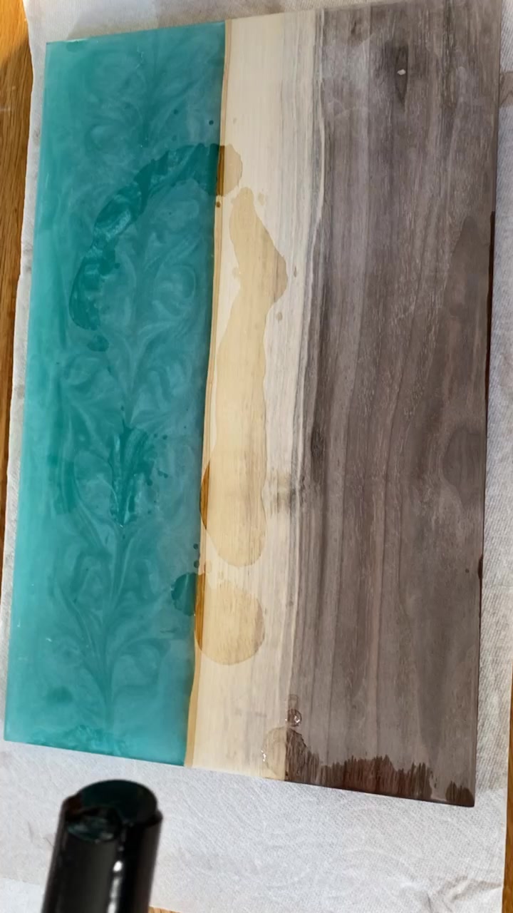 @jdawoodslab