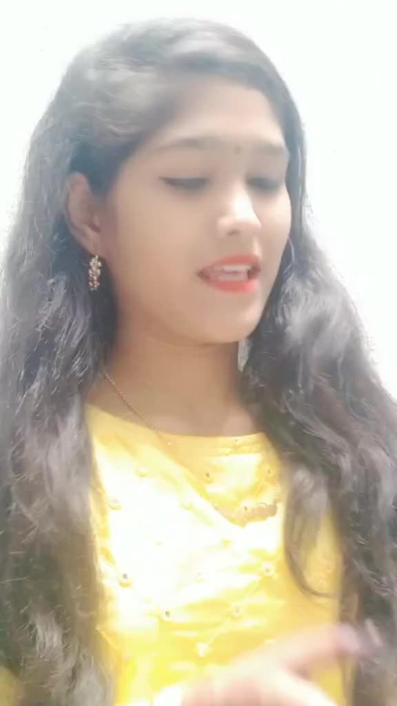 @Divya Barman