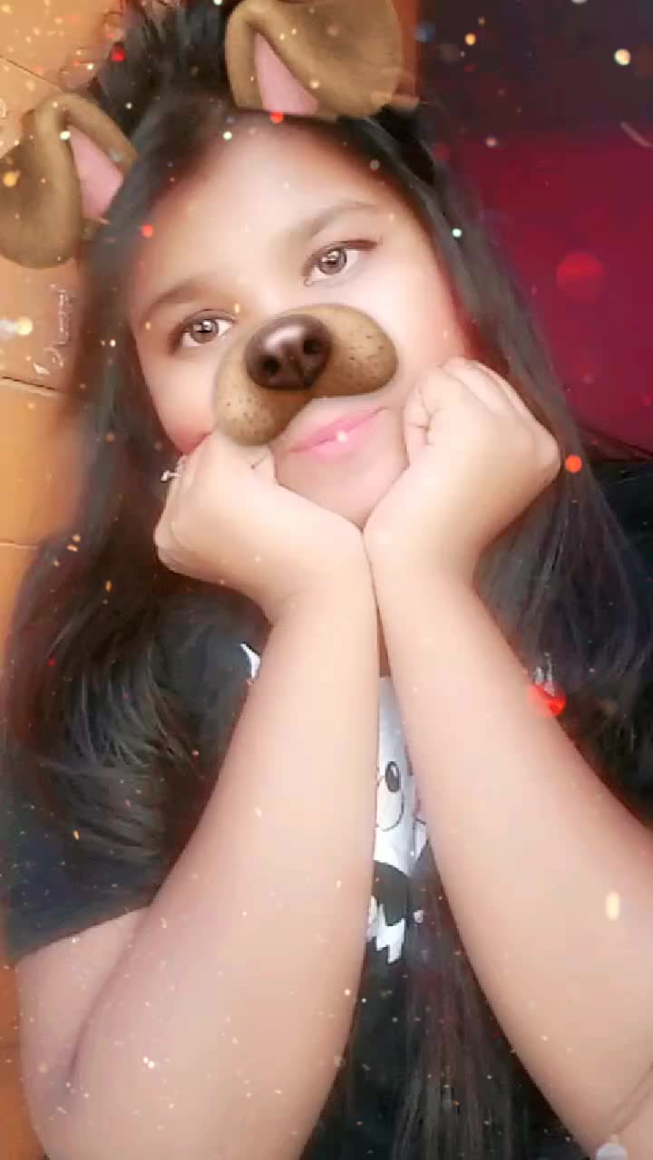 @Muskan ❤❤