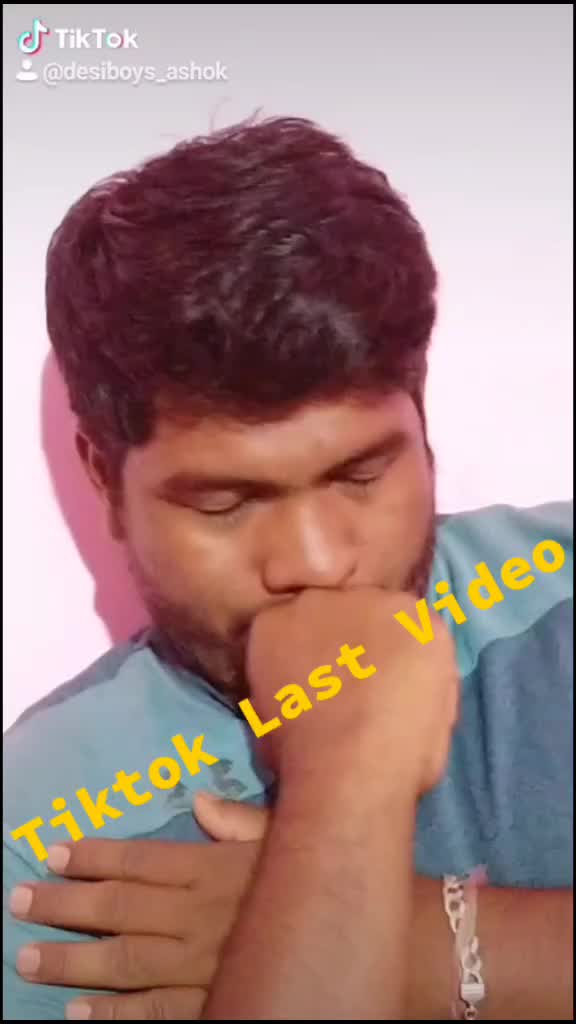 @Ashok Pradhan