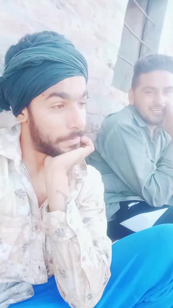 @Jagjeet singh malhi