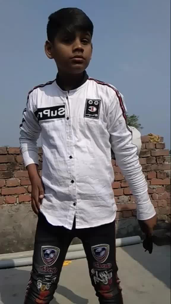 @Kasim Shaikh