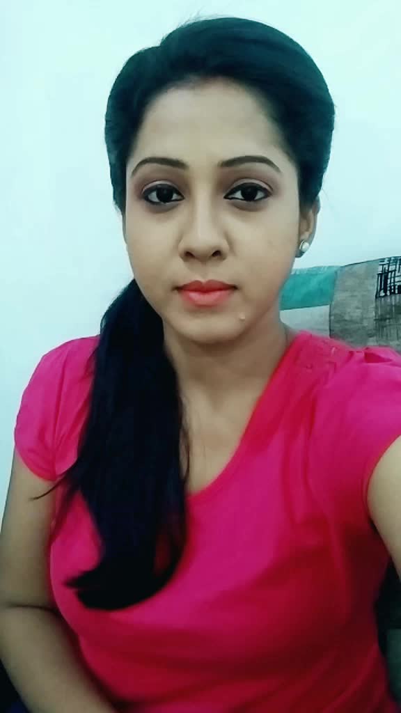 @Lavanya Sriram