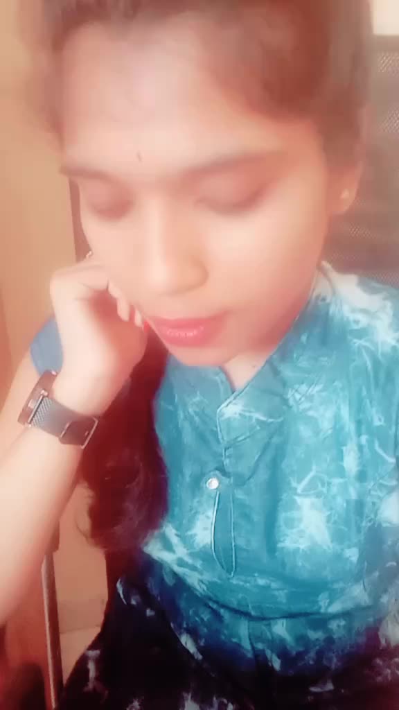 @~Preethi_Gowda~