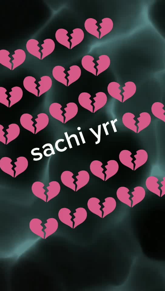 @@H&atilde;t&euml;rsahil8