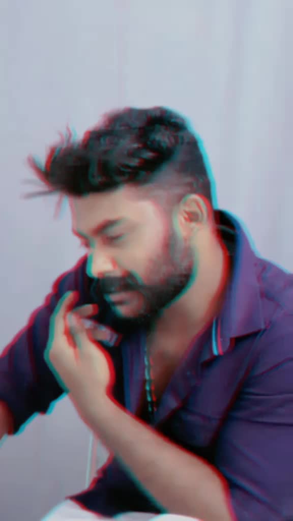 @AsurA