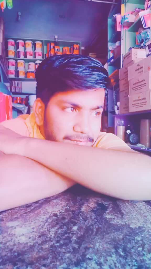 @user525196
