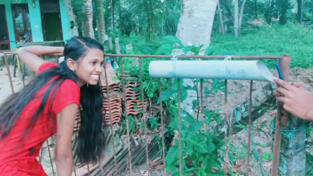@prajeesha
