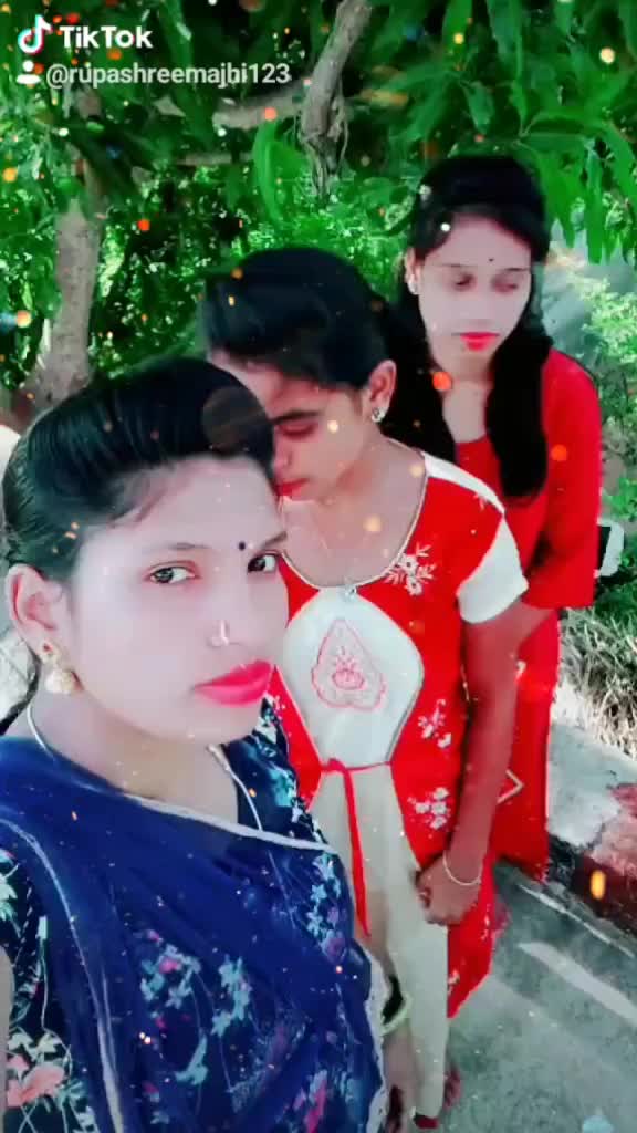 @rupashree