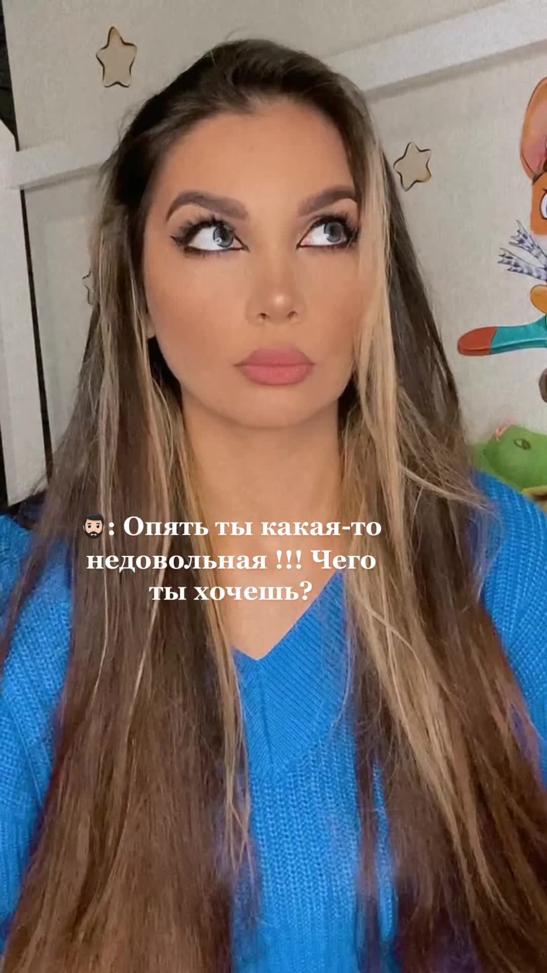 @Ellis + 1