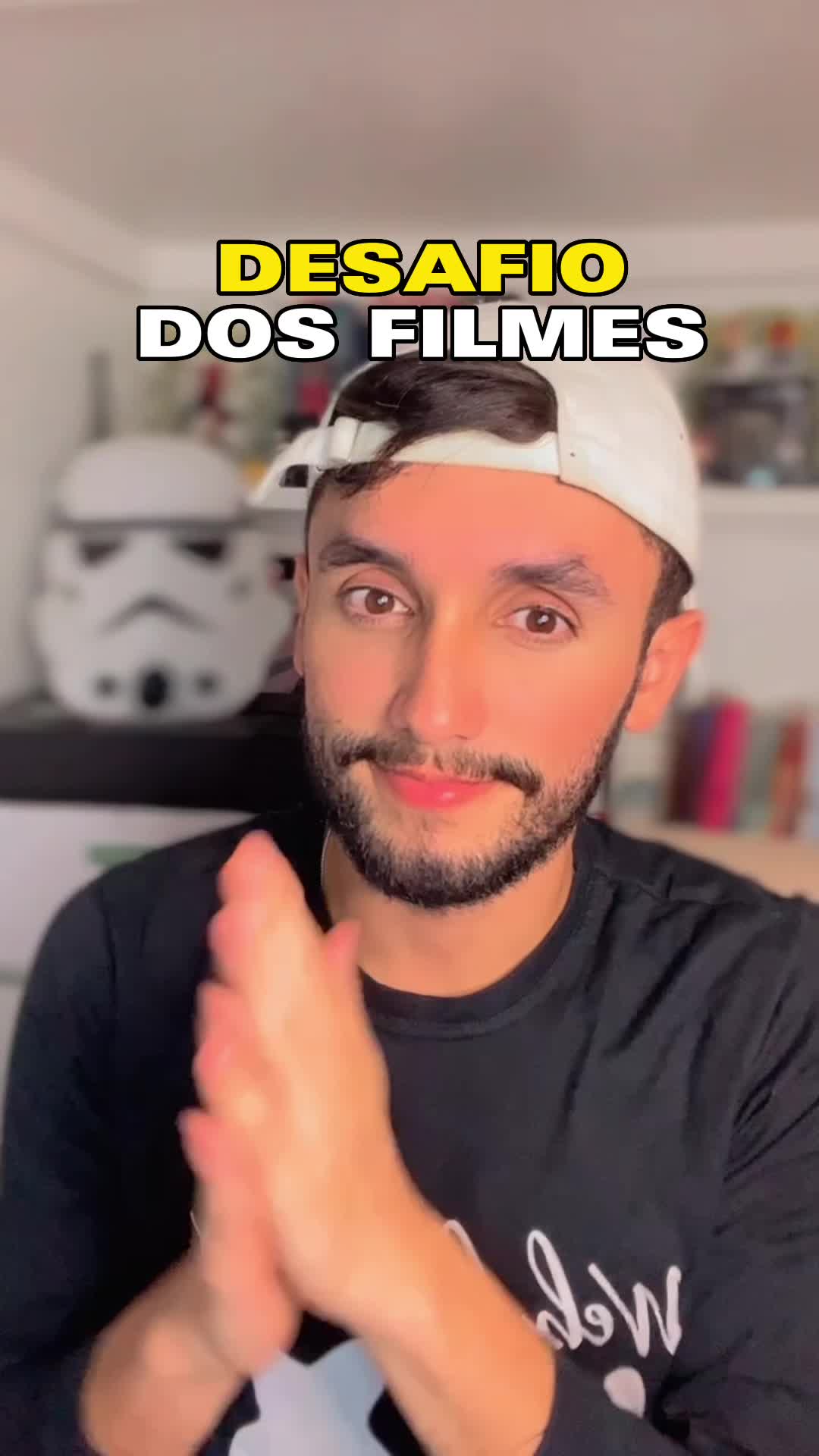@Ângelo | Web Cinéfilos