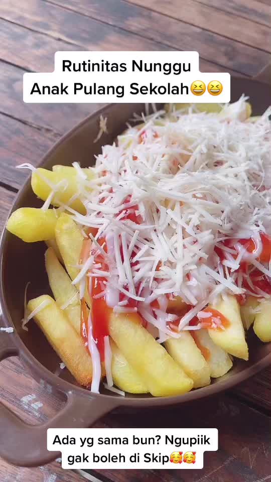 @endahsetyarinii