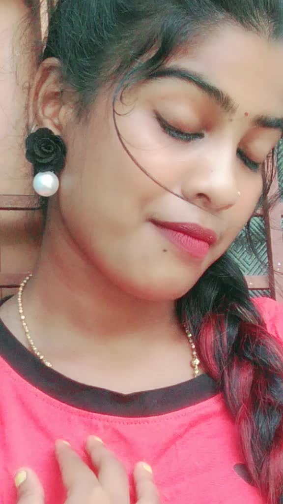 @aishu------😎😍😍😍