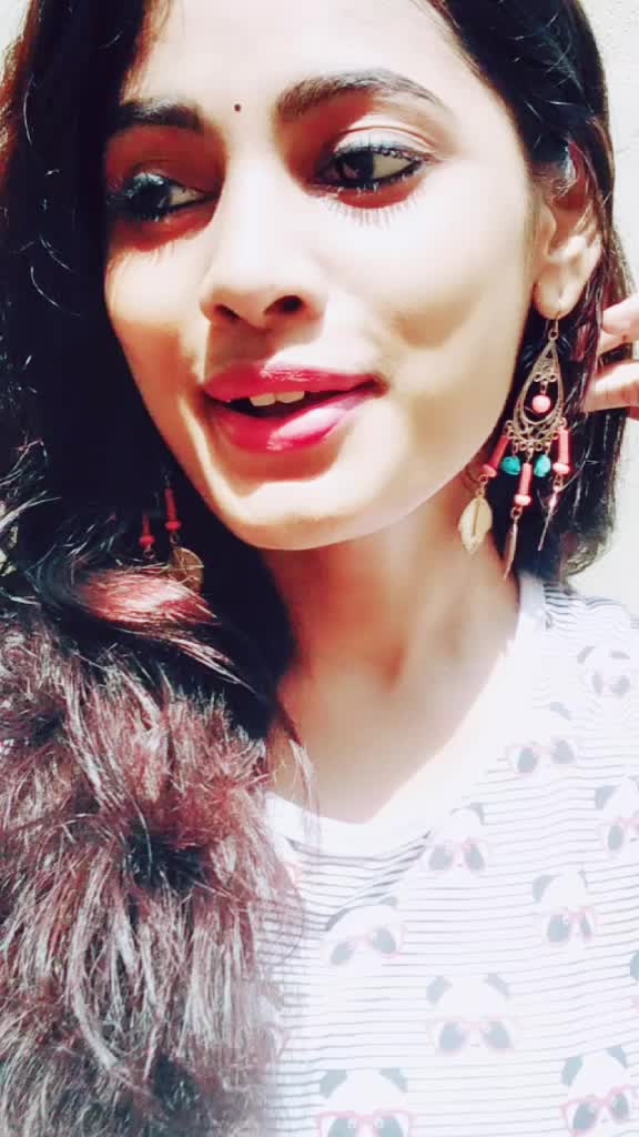 @sweetysarmi